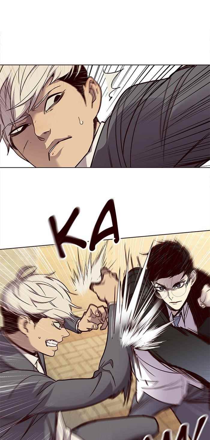 Chapter 30 (Image 25)