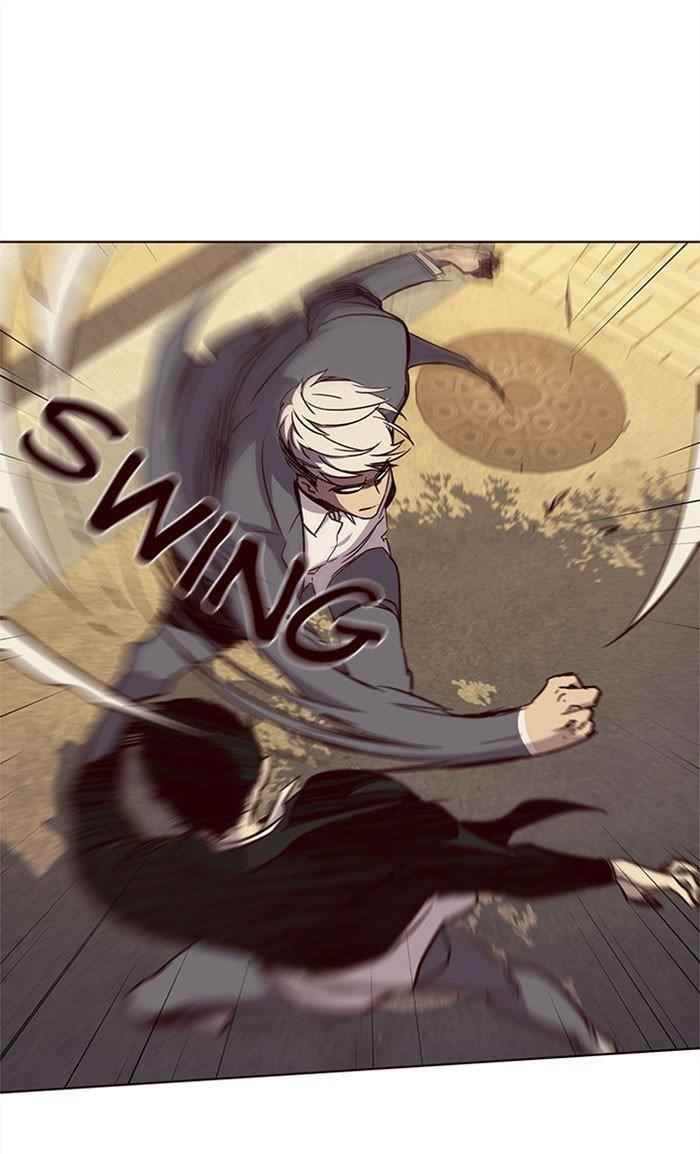 Chapter 30 (Image 12)