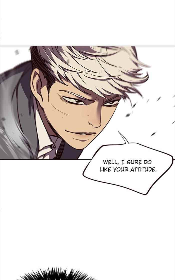 Chapter 30 (Image 61)