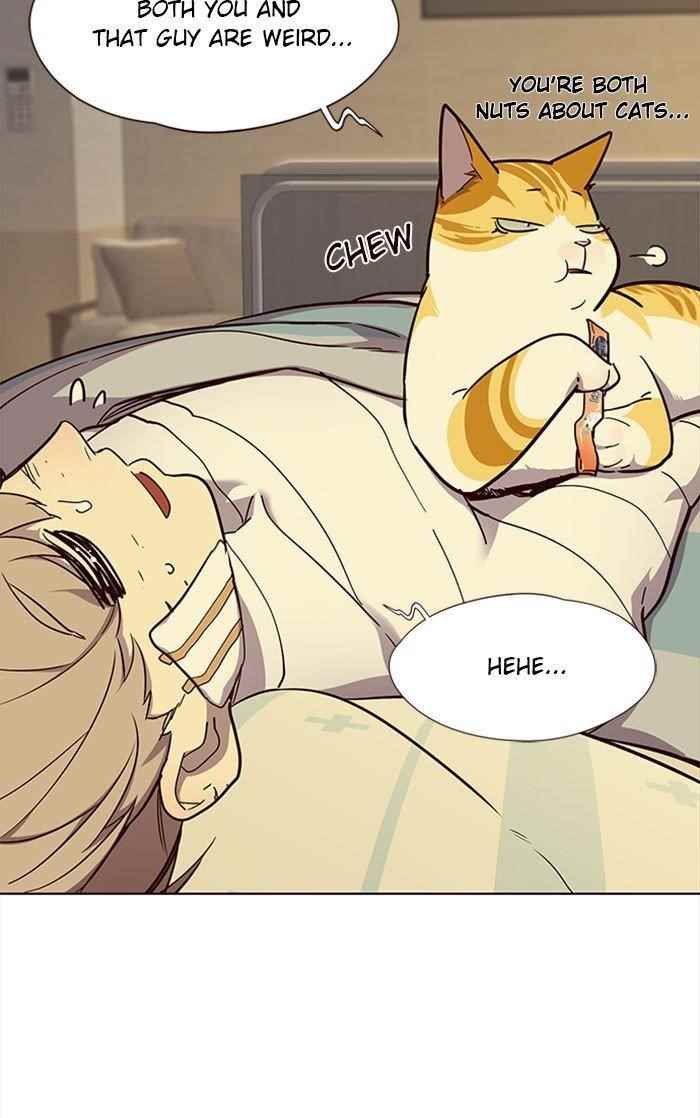 Chapter 30 (Image 10)