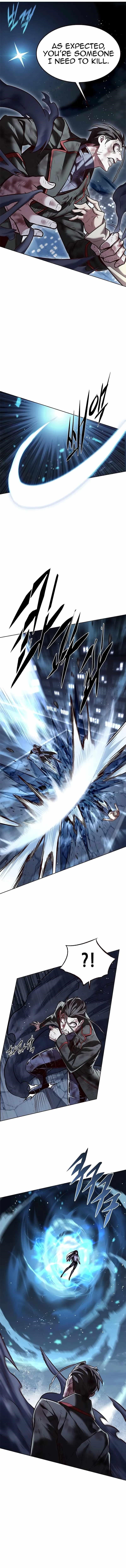 Chapter 301 (Image 12)