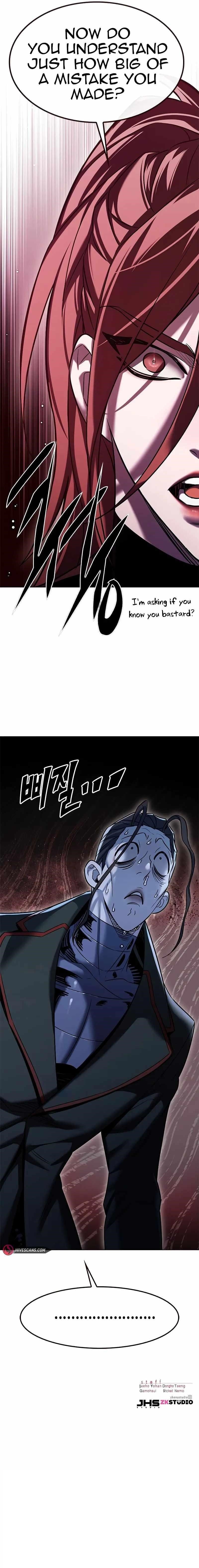 Chapter 304 (Image 13)