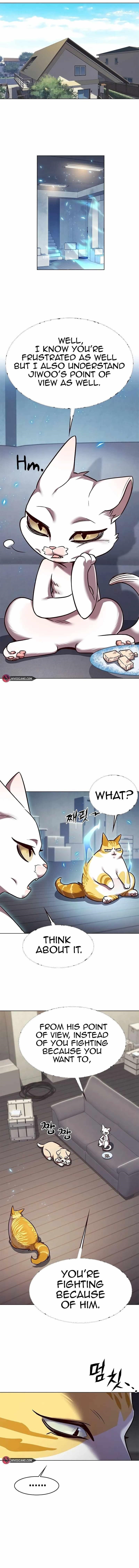 Chapter 304 (Image 1)