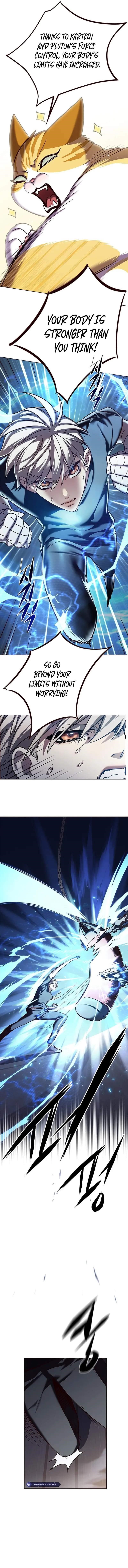 Chapter 305 (Image 6)