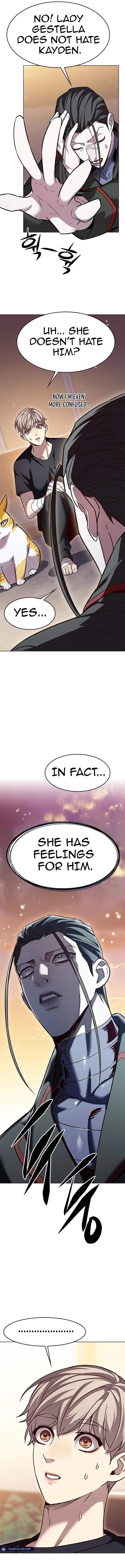 Chapter 305 (Image 17)