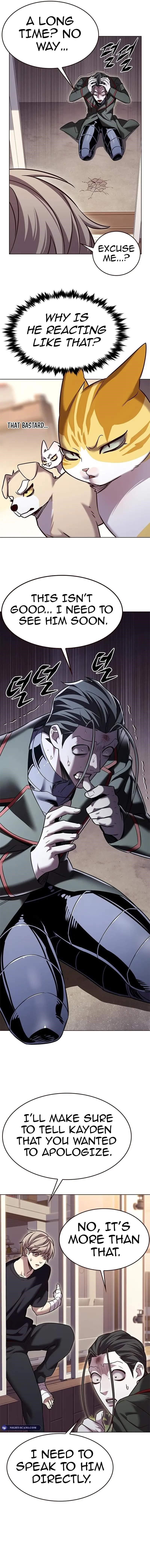 Chapter 305 (Image 14)