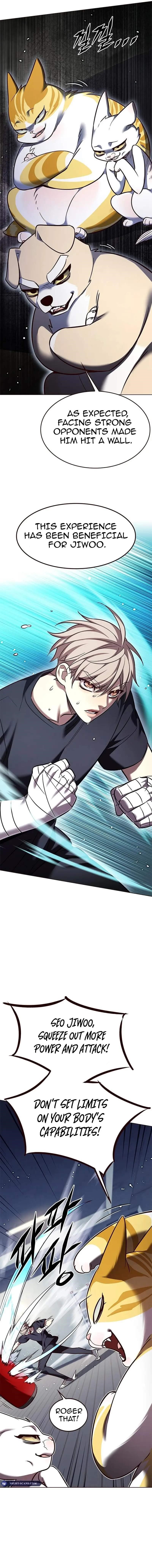 Chapter 305 (Image 5)
