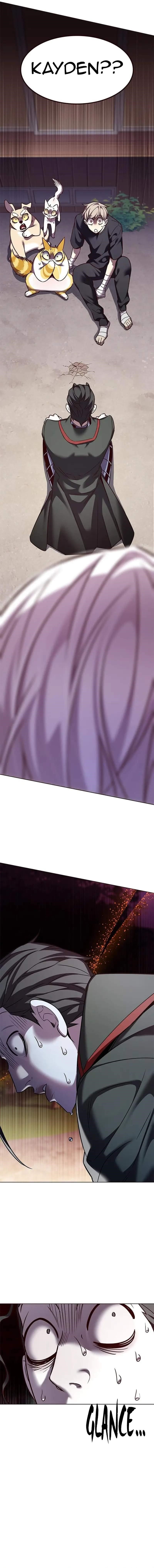 Chapter 305 (Image 20)