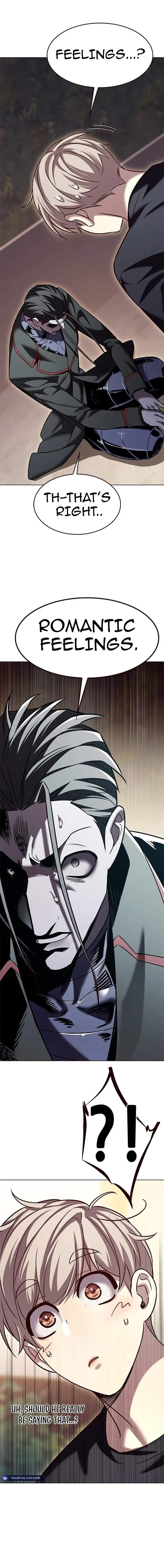 Chapter 305 (Image 18)