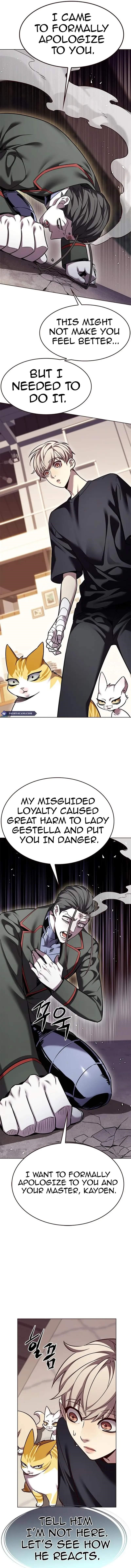 Chapter 305 (Image 12)