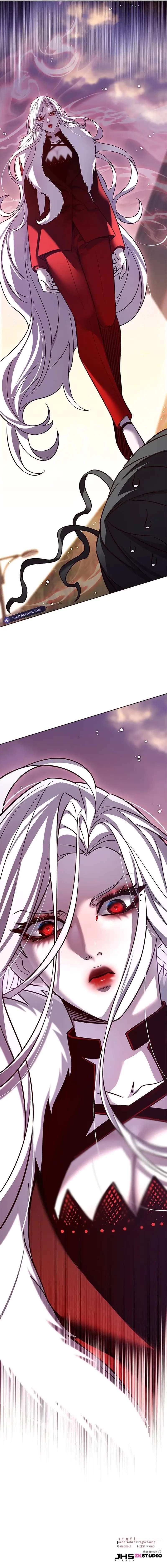 Chapter 305 (Image 21)