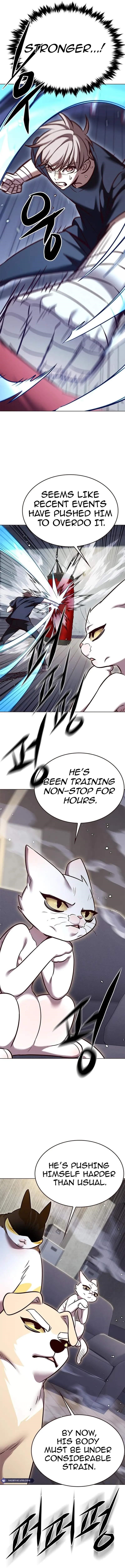 Chapter 305 (Image 3)