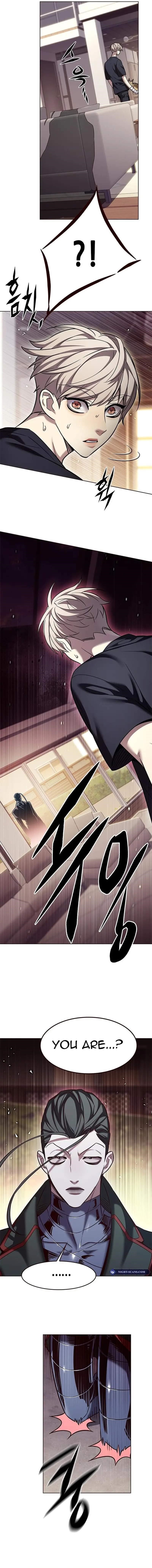 Chapter 305 (Image 10)
