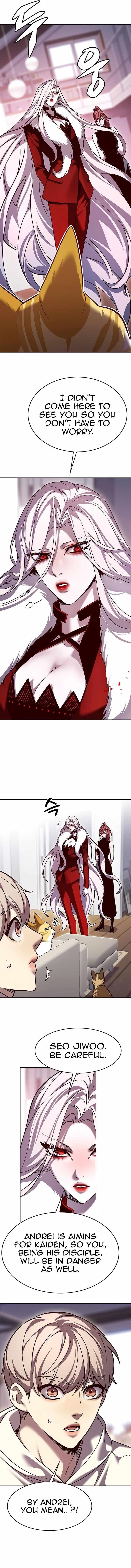 Chapter 308 (Image 5)