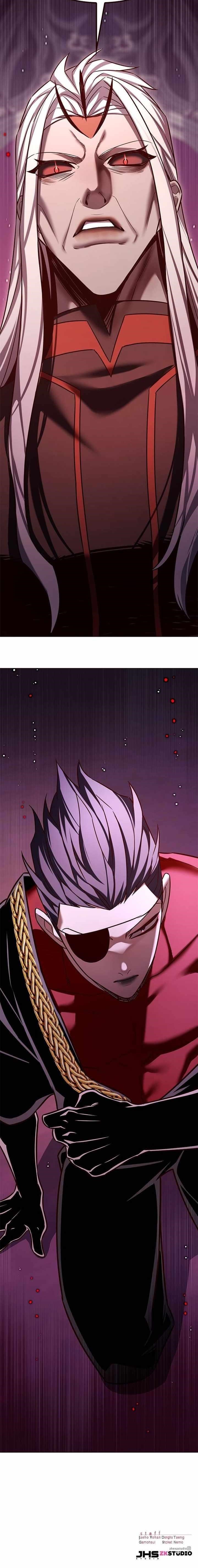 Chapter 308 (Image 13)