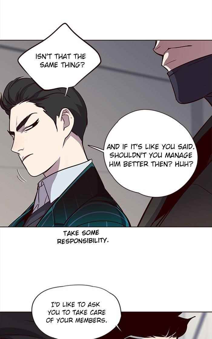 Chapter 31 (Image 8)