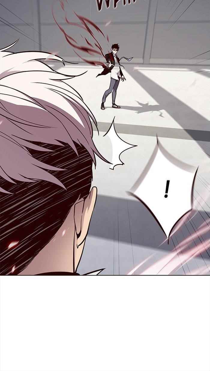 Chapter 31 (Image 17)