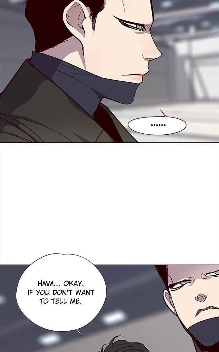 Chapter 31 (Image 33)