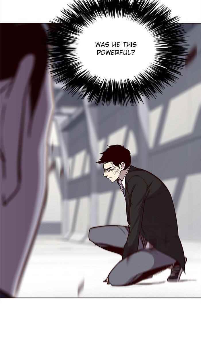 Chapter 31 (Image 91)