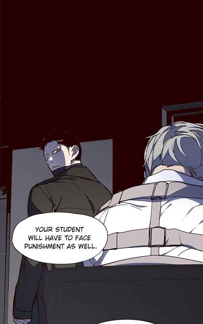 Chapter 31 (Image 82)