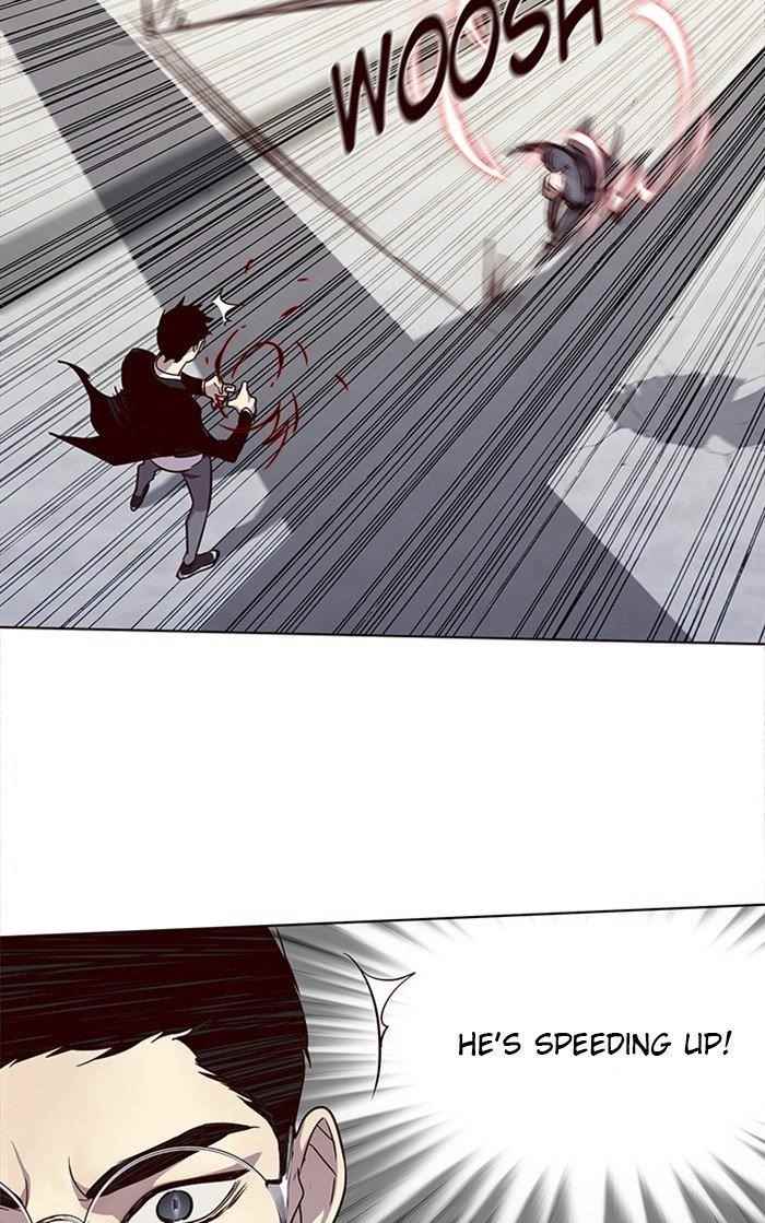 Chapter 31 (Image 45)