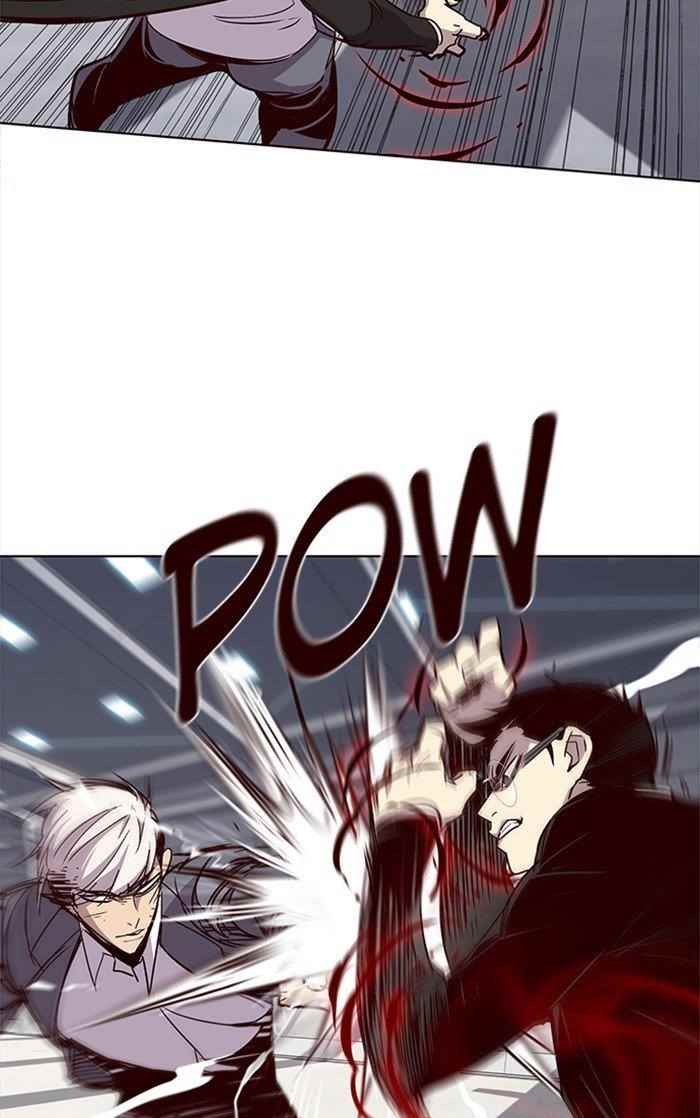 Chapter 31 (Image 47)