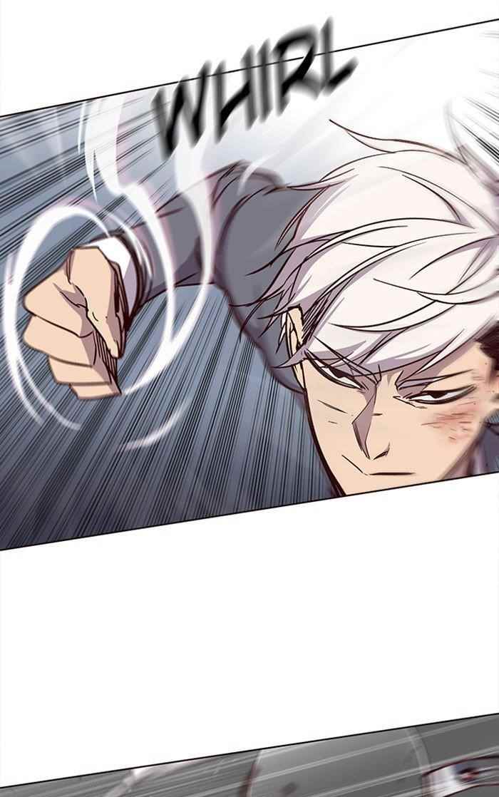 Chapter 31 (Image 58)