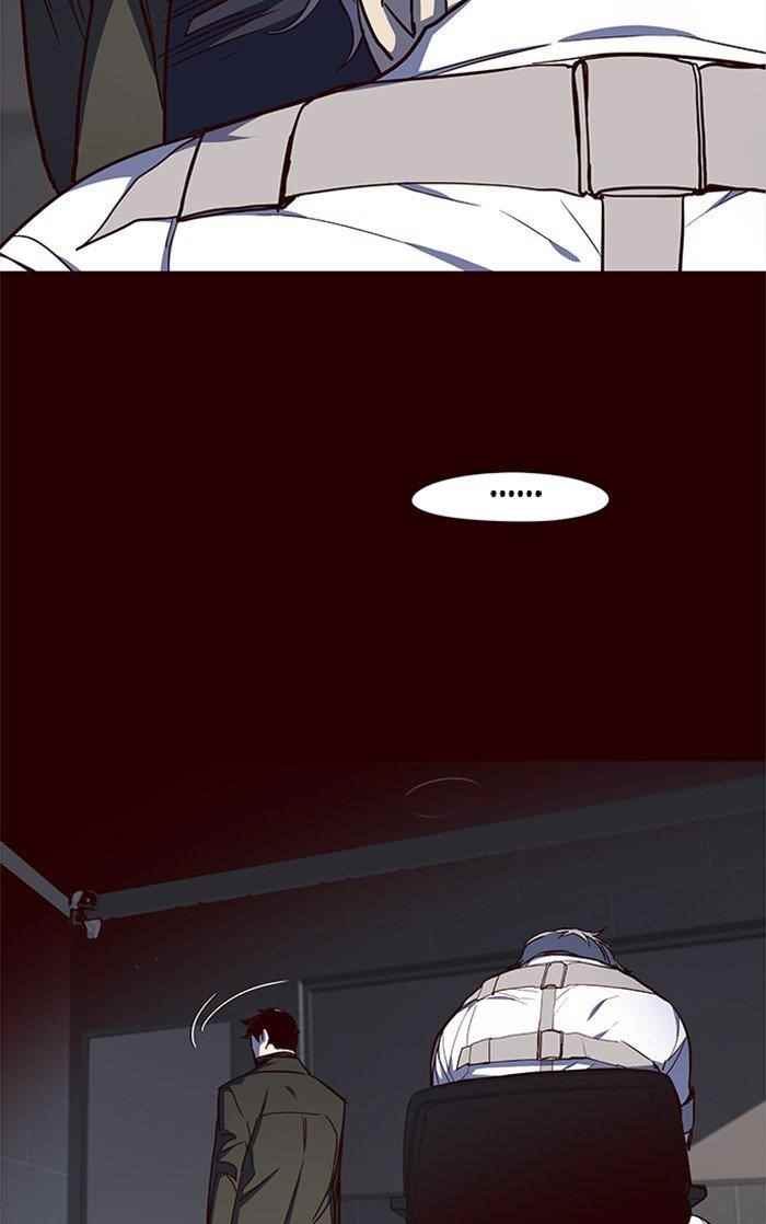 Chapter 31 (Image 80)