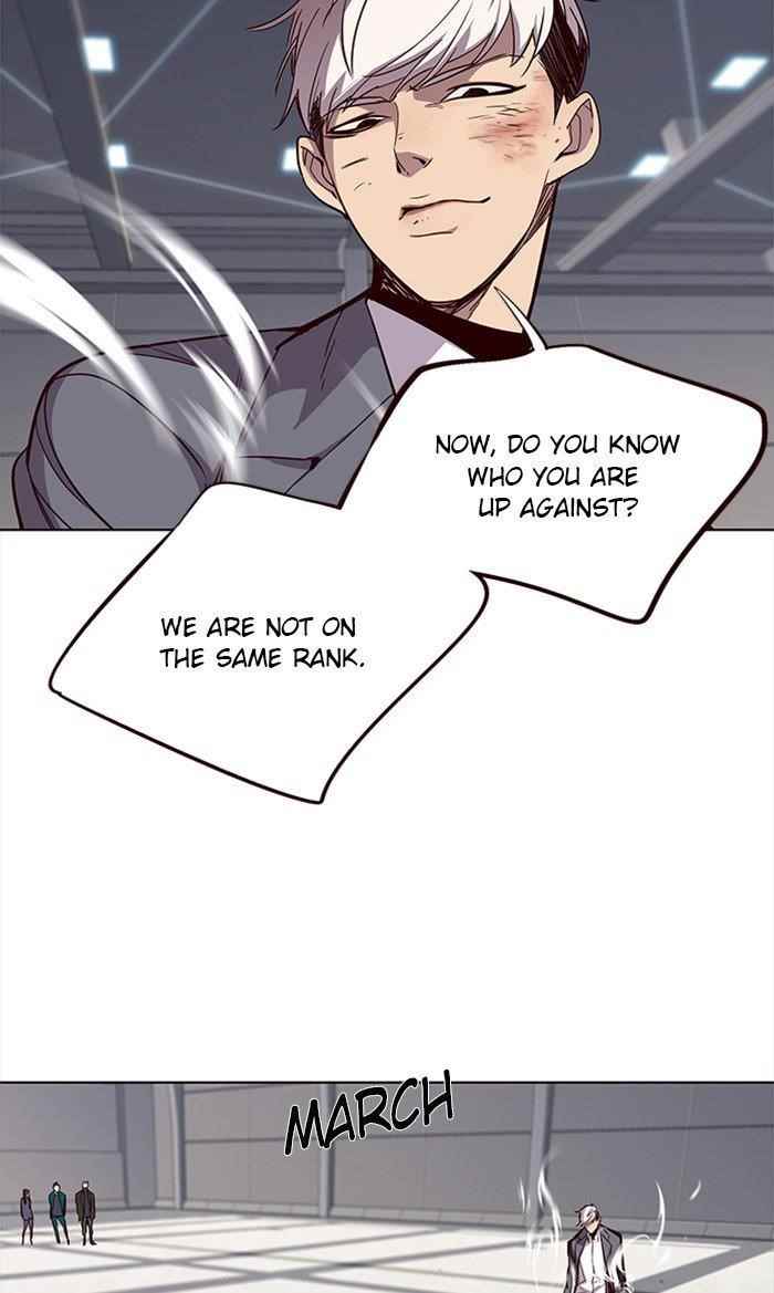 Chapter 31 (Image 64)