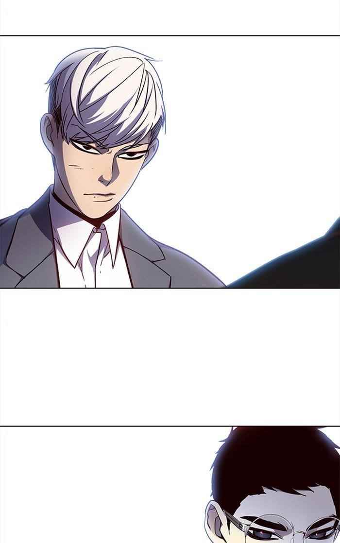 Chapter 31 (Image 2)