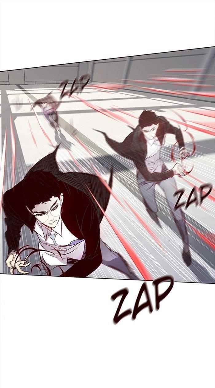 Chapter 31 (Image 39)