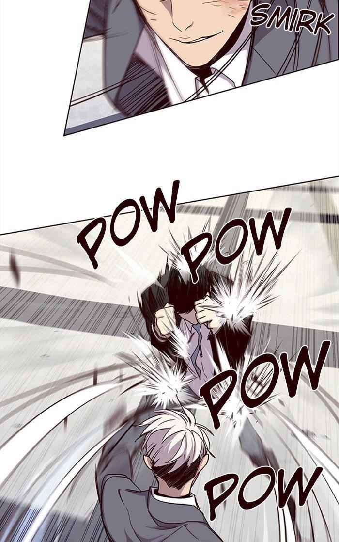 Chapter 31 (Image 49)