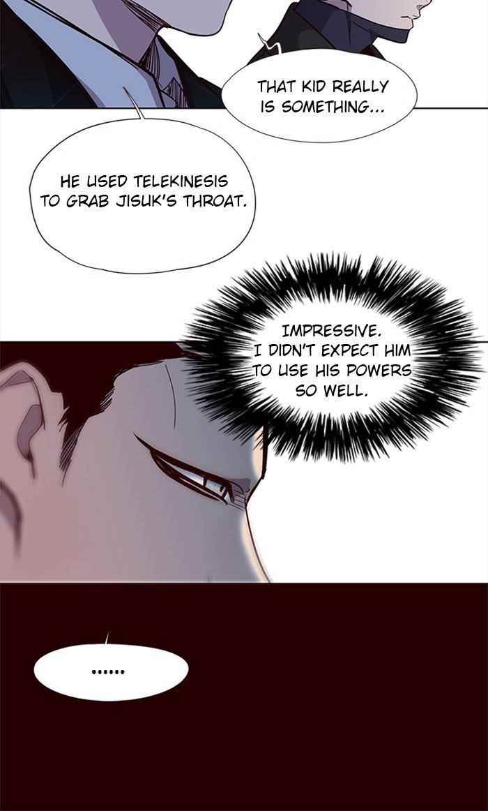 Chapter 31 (Image 76)
