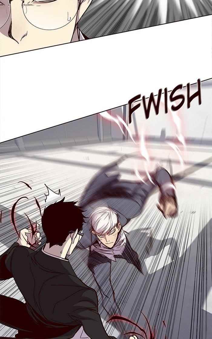 Chapter 31 (Image 46)