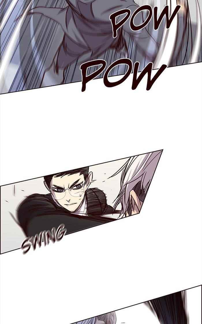 Chapter 31 (Image 50)