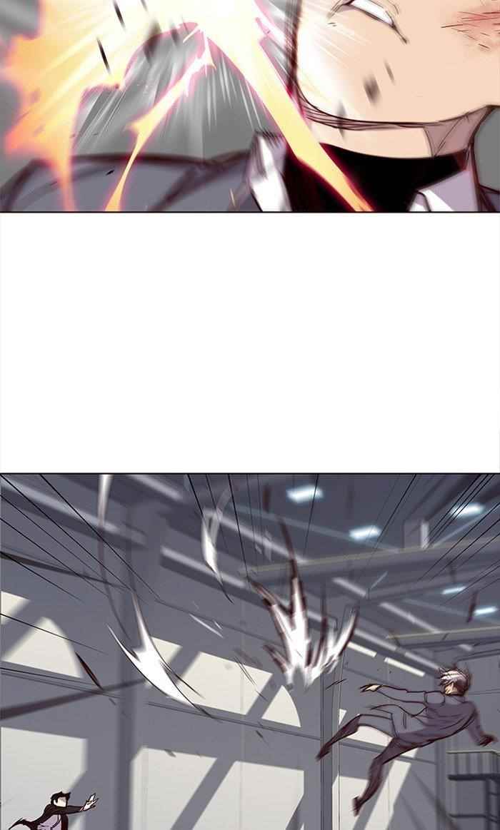 Chapter 31 (Image 71)