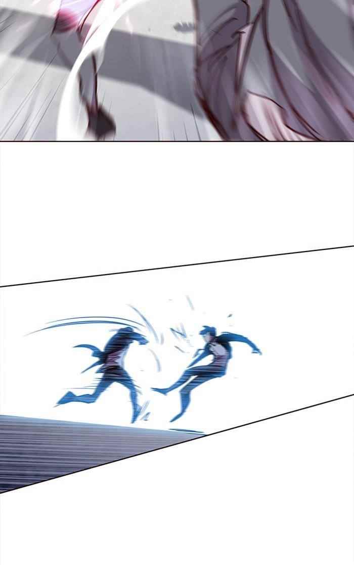 Chapter 31 (Image 57)
