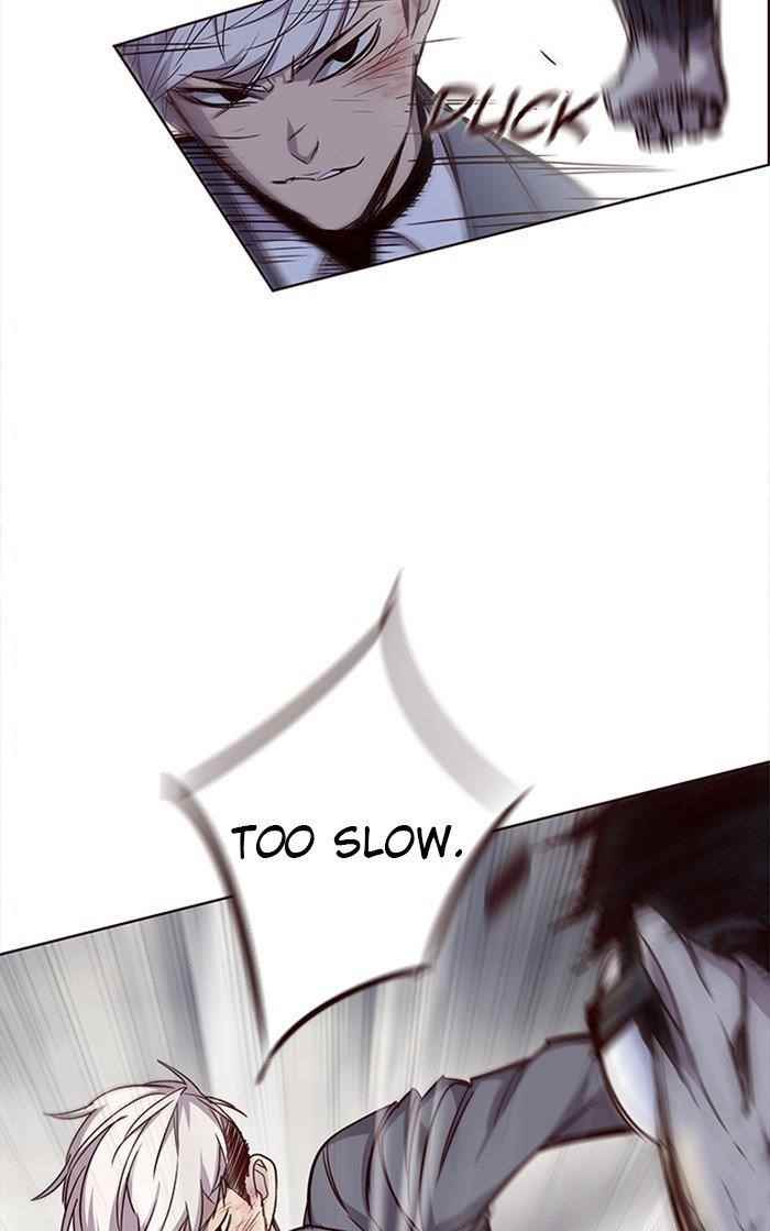 Chapter 31 (Image 51)