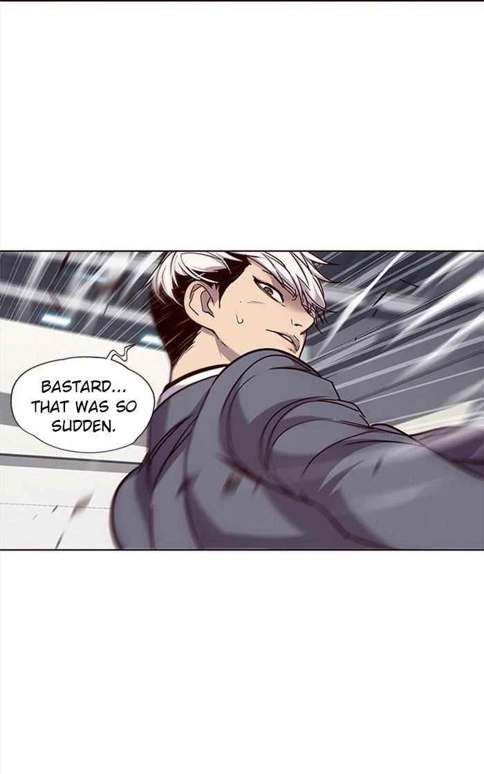 Chapter 31 (Image 19)