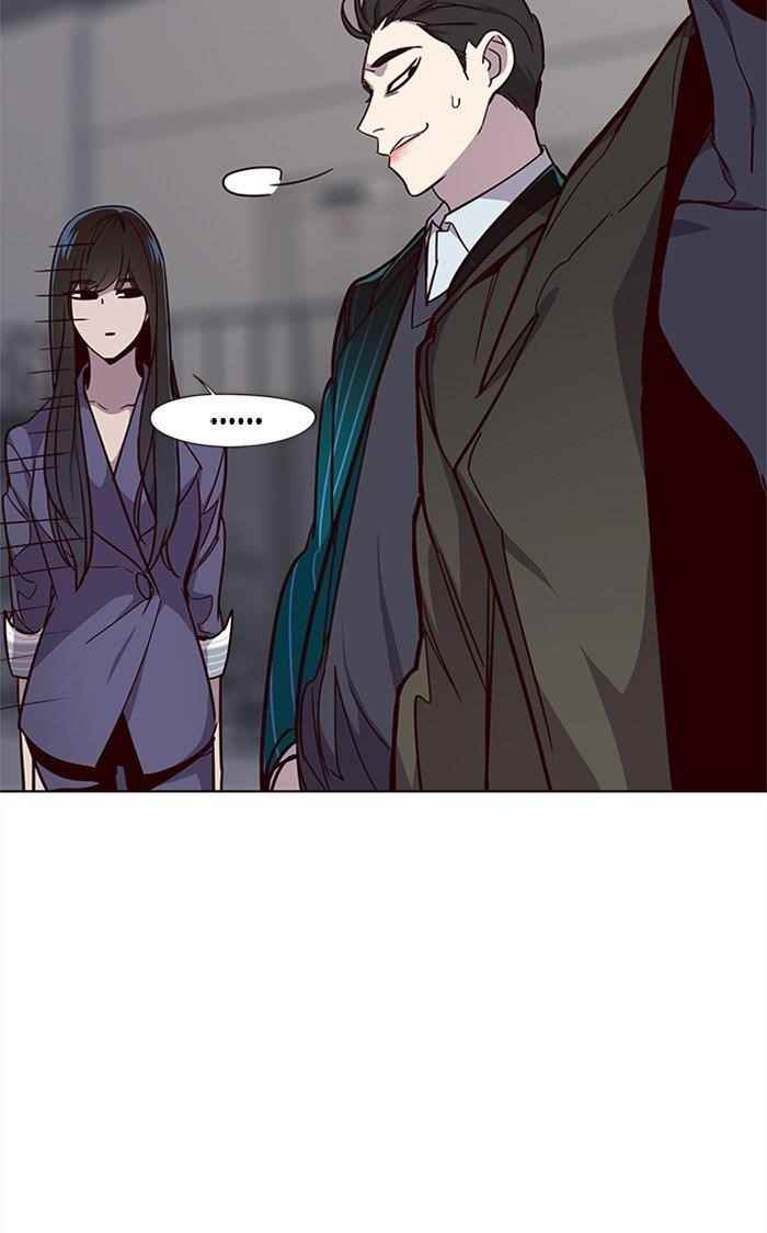Chapter 31 (Image 34)