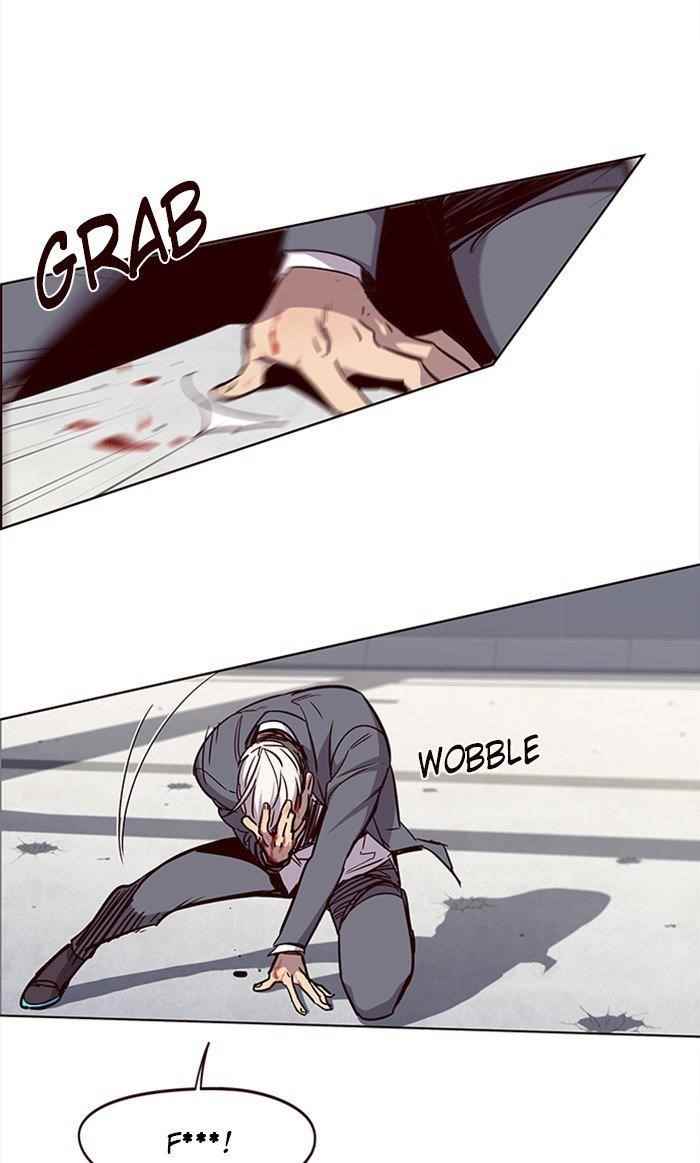 Chapter 31 (Image 73)