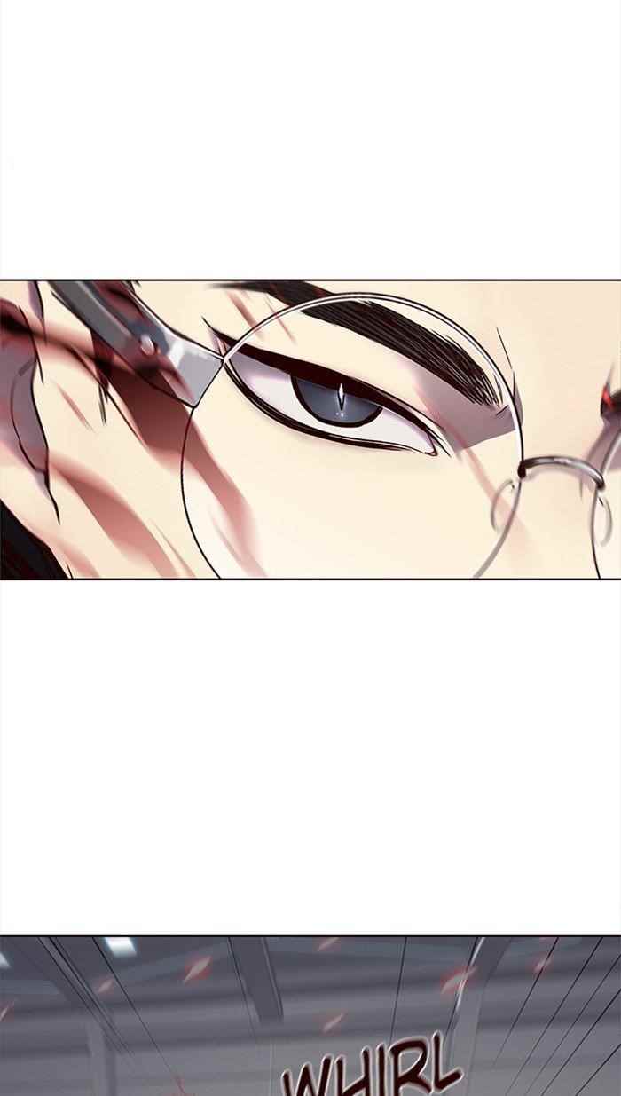 Chapter 31 (Image 16)