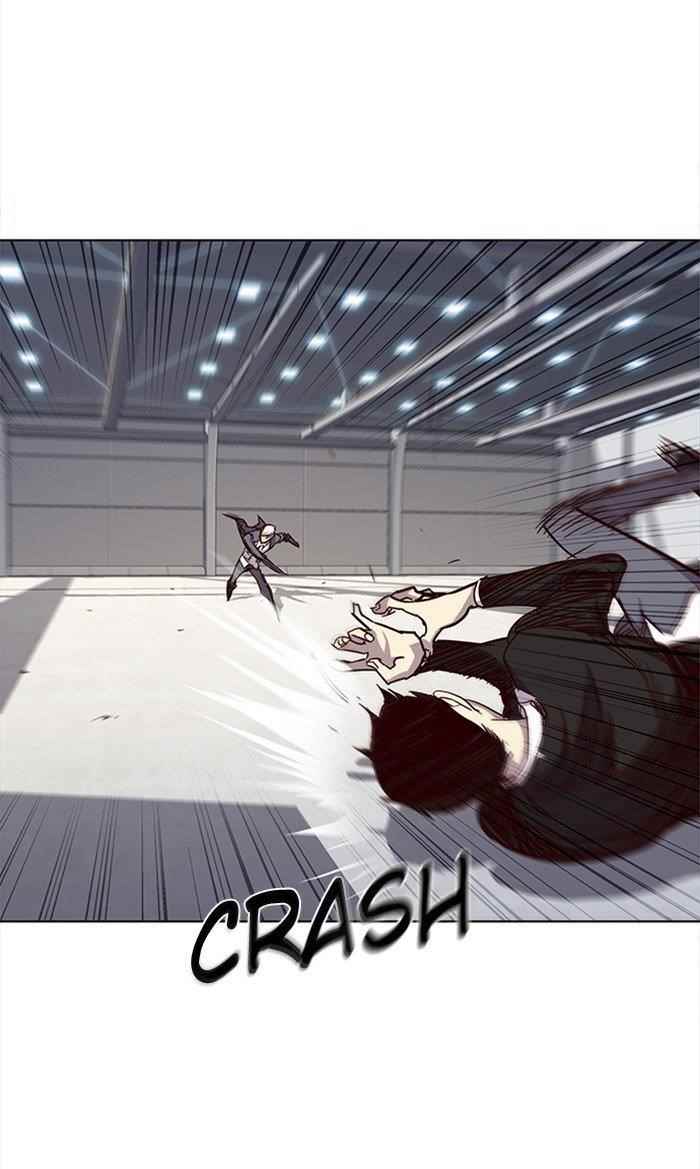 Chapter 31 (Image 62)