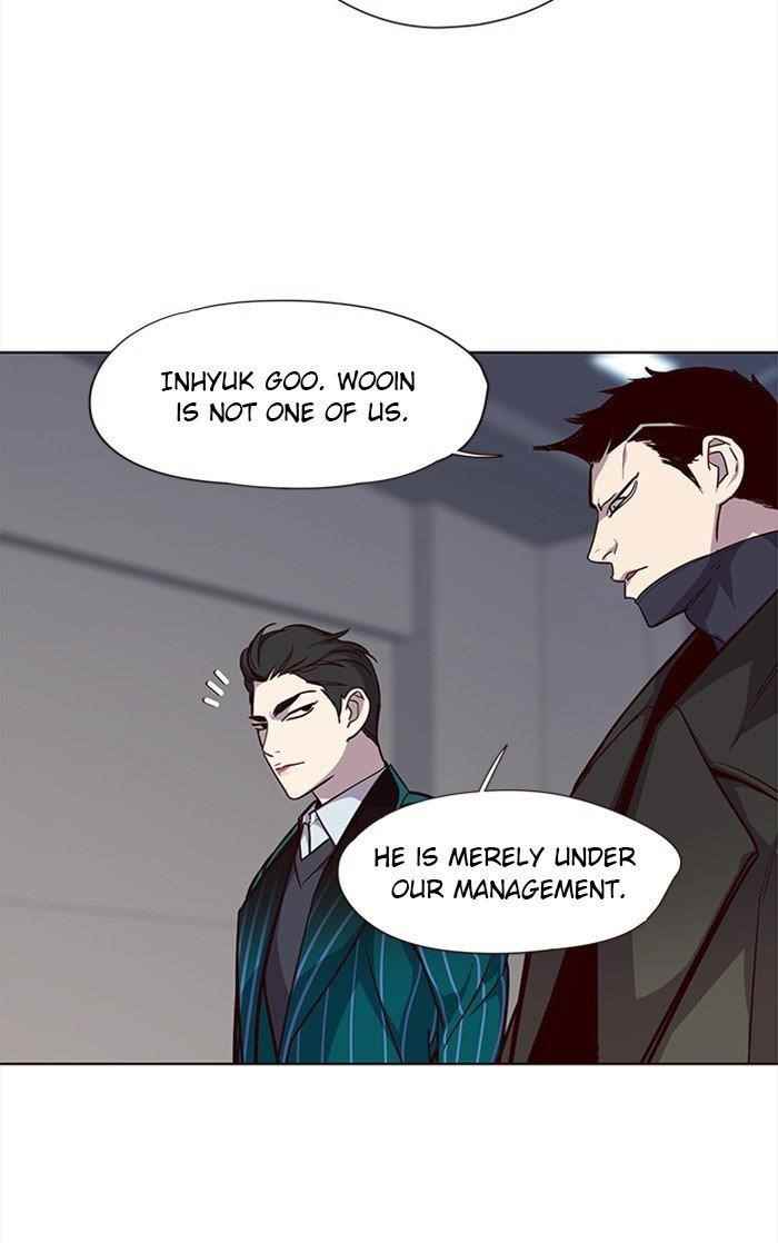 Chapter 31 (Image 7)