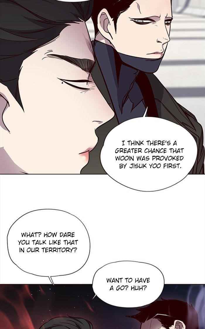 Chapter 31 (Image 9)