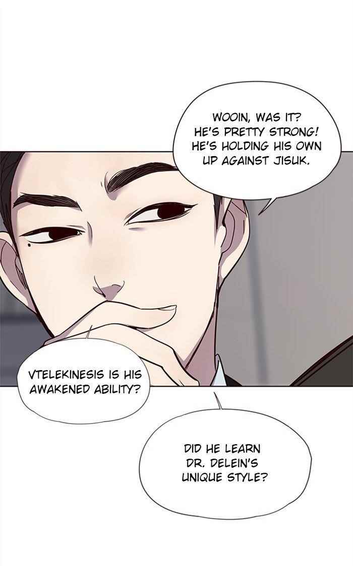 Chapter 31 (Image 29)