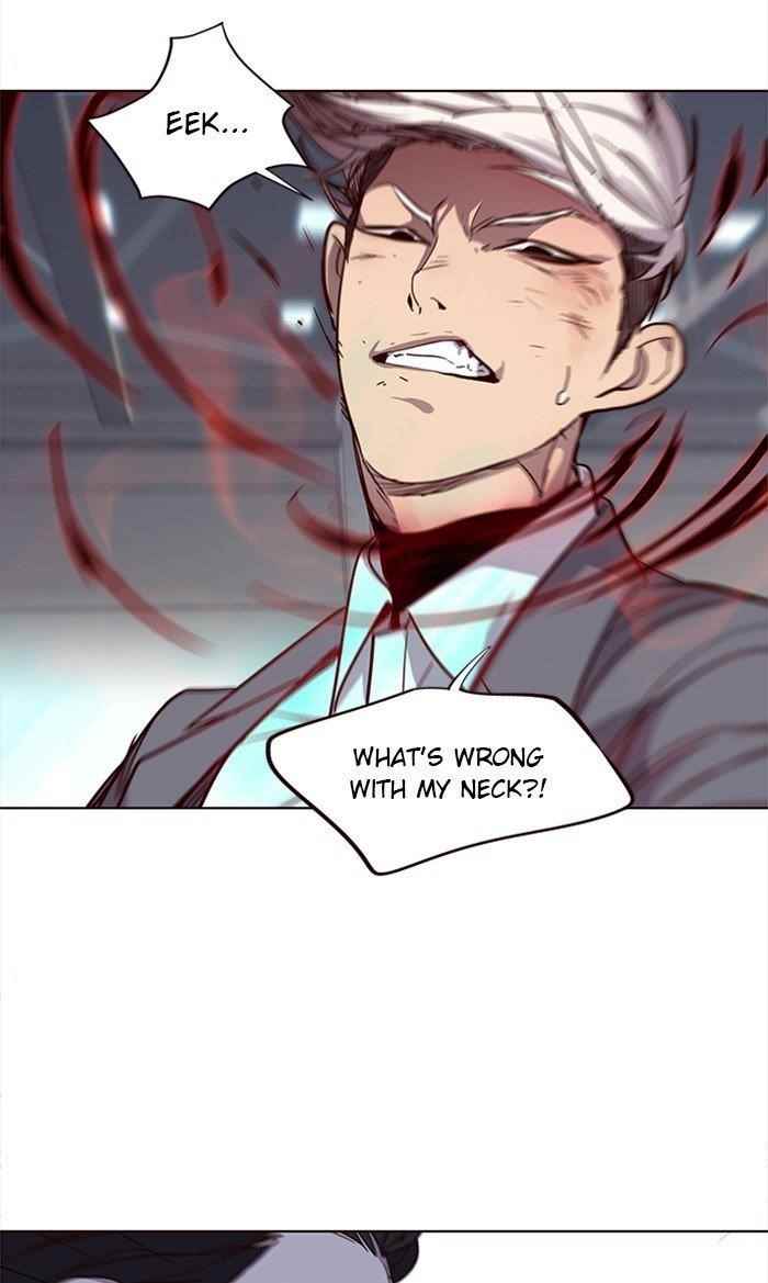 Chapter 31 (Image 67)