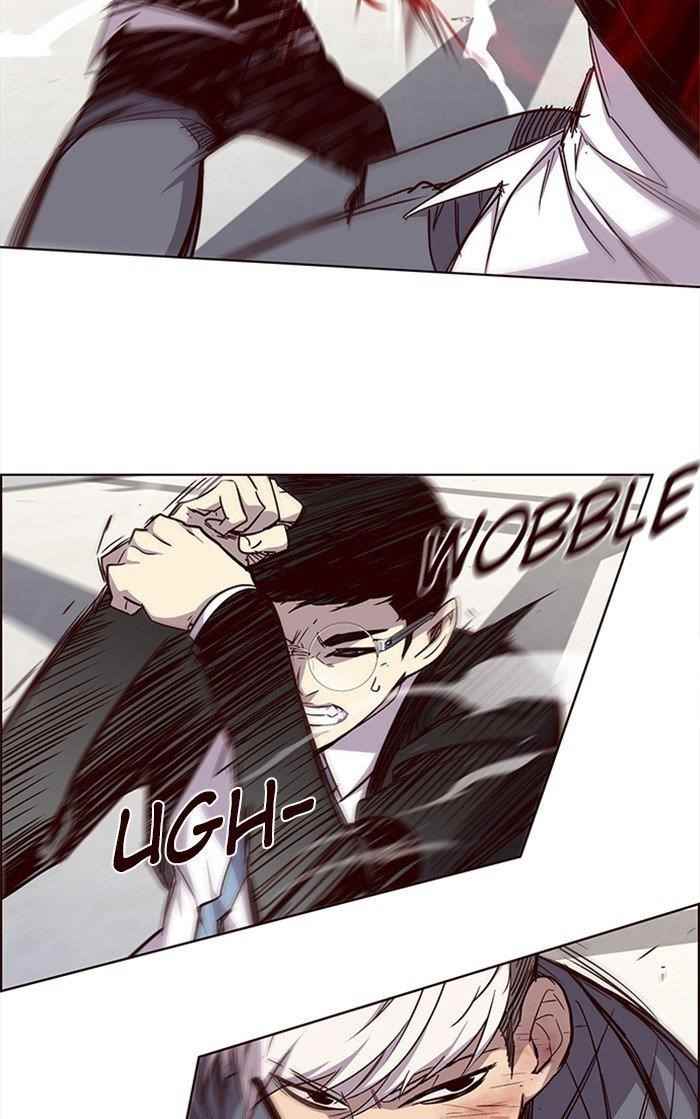 Chapter 31 (Image 48)