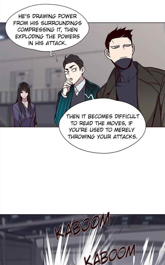 Chapter 31 (Image 30)