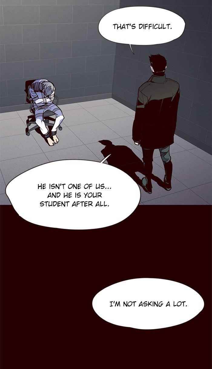 Chapter 31 (Image 87)
